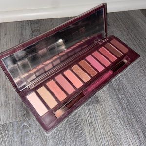 Urban Decay Naked Cherry